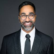 Laura Muldoon (@laura_muldoon)