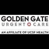 Experience golden gate urgent care. Golden Gate Urgent Care Company Profile Acquisition Investors Pitchbook