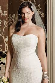 Wedding Dress Styles For Petite Curvy Brides Wedding Dresses Wedding Dress Styles Wedding Dresses Vintage