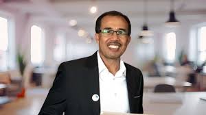 entrepreneurship Archives