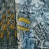 Review burger lawless yang katanya burger paling enak ! Https Encrypted Tbn0 Gstatic Com Images Q Tbn And9gcsns4ldran4odmnw2prmp Smgba0pw4nft0xqqbhomy2asp09pj Usqp Cau