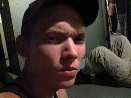 Preston Bowen Obituary (2013)