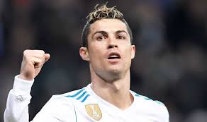 125.941.514 beğenme · 4.775.083 kişi bunun hakkında konuşuyor. Real Madrid Vs Psg Zinedine Zidane Makes Cristiano Ronaldo And Neymar Claims Football Sport Express Co Uk