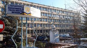 Care este scutirea personala in anul 2021, impozitul pe venit, salariul mediu pe economie 2021, cota contributiei de asigurari sociale (fond social). Cel Mai Premiat Politist Din Politia Romana Este La Botosani A Primit Salarii Compensatorii 2 Ani De Zile Despre Botosaniul Interzis