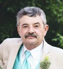 Search William Dove Obituaries and Funeral Services