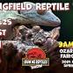 Springfield Reptile Expo