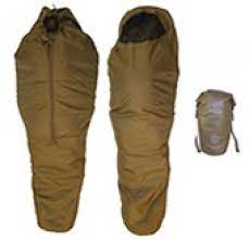Ranger Jack Armyonlinestore Usmc Us Marines Corps Issue 3 Season Sleep System Sleeping Bag Schlafsack Army Military Bag Cover Coyote Armyshop Armyonlinestore