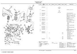 Replaced rear shocks with monroe oe spectrum units. Srt 4 Suspension Faq Dodge Srt Forum