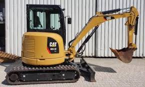 The cat quick coupler makes work tool changes fast and easy. Caterpillar Cat 303 5e Mini Hydraulic Excavator Prefix Rse Service Repair Manual Rse00001 And Up Service Repair Manual