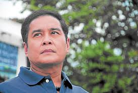 Dream big! John Arcilla, buhay na patotoo sa 'Law of Attraction'-Balita