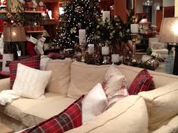 Christmas Cozy Living Room Ideas Home Ideas 2018 Holiday Living Room Christmas Living Rooms Barn Living