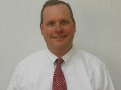 Dellenbach Motors Staff