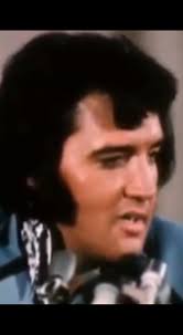 🔊 WISE WORDS 🤘 EVERYONE has OPINIONS and BELIEFS and that's GREAT 💯 But  does the whole WORLD need to know yours? NO! What happened to RESPECT,  PRIVACY, and IMAGE? How many GREAT entertainment careers ...