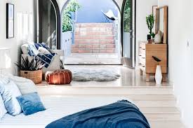 Partial conversions remodel the garage for sleeping (while keeping it legally a garage) subtopics: 12 Perfect Studio Apartment Layouts That Work