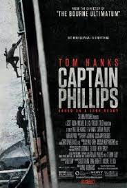 Pin On 2013 Movie Reviews