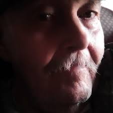 A married Irishman went into the confessional and said to his priest,