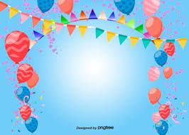 How big is the background for blue birthday? Birthday Background Photos And Wallpaper For Free Download