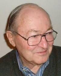 Thomas PROCTOR Obituary (2015)