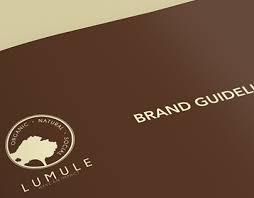 Moshims kad jemputan hari raya aidilfitri boleh edit. K Ad Projects Photos Videos Logos Illustrations And Branding On Behance