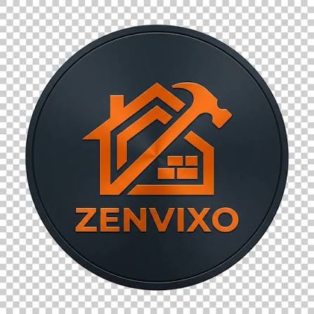 Zenvixo Logo