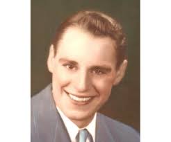 George Killian Obituary (1935