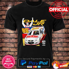 Headlines 2021 nascar hof class. Dale Earnhardt Jr Checkered Flag Nascar Hall Of Fame Class Of 2021 Inductee Shirt Hoodie Sweater Long Sleeve And Tank Top