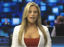 Kick it out in landmark £3m deal with sky to fight racism in football. Sky Sports News To Be Removed From Freeview Press Gazette