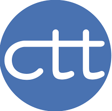 Facebook de ctt express, operador del sector del transporte urgente y mensajería con cobertura. Ctt Corporacion Tecnologia Y Telecomunicaciones Home Facebook