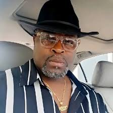 Chief_BB🇳🇬😍🇲🇾 (@chiefbb69) 님 라이브 중