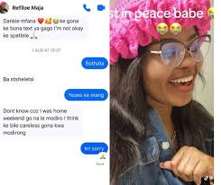 Dealing with betrayal from someone close?