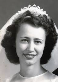 Obituary for Marcien A Brown