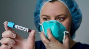 2 Bulan Dikarantina Pasien Otg Di Brebes Ini Sudah 12 Kali Tes Swab Tapi Hasil Tetap Positif Corona Tribunnewsmaker Com