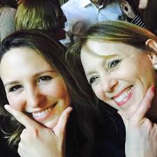 So much of the dysfunction in our politics can be traced back to the  Supreme Court's decision to overturn Citizens United 15 years ago. And this  chart is case in point. Any