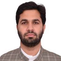 Airblue Finance Department