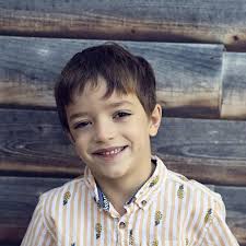 Kerry Robinson and Mike Procopio's Wedding Website