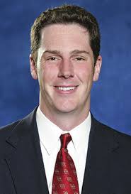 Maumee resident 'glad to be first' to get complex surgery