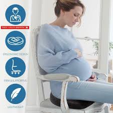 Memory Foam Hemorrhoid Pillow Relief Hemorrhoids Back Pain Pregnancy Therapeutic Donut Seat Cushion Pillow Dropshipping Cushion Aliexpress