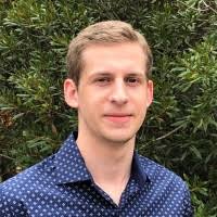 800+ "Meserve" profiles