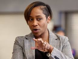 Daughter found parents' bodies in Andover mansion