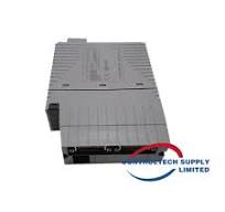 Módulo de Salida Digital de 32 Canales YOKOGAWA NFDV561-P00