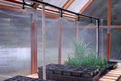 We did not find results for: 15 Greenhouse Misting Ideas Greenhouse Misting Irrigation