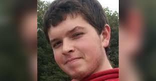 Matthew Dewayne Dodson Obituary