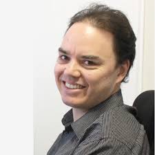 Not Cool Ep 1: John Cook