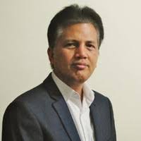 100+ "Randy Rosales" profiles