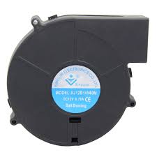 14540 12v Dc Car Radiator Fan Motor Low Power Consumption 12v Dc Blower Table 3d Printer Fan Buy 12v Dc Car Radiator Fan Motor 12v Dc Table Fan 12v Dc Blower Fan Product