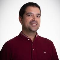 Gerardo Posada Email & Phone Number