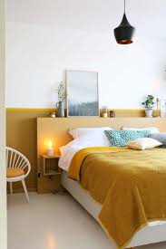 creative headboard and bedroom styling ideas the nordroom home decor bedroom bedroom interior bedroom design