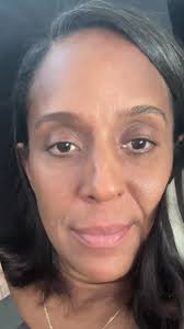 Videos de YADIRA VA! (@yadirava2028) con “original sound