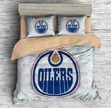 Check spelling or type a new query. 17 Hockey Bedroom Ideas Hockey Bedroom Hockey Hockey Room