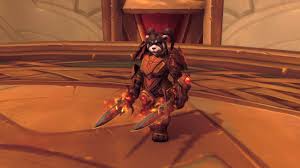 hidden weapon illusions in world of warcraft guide hidden weapon illusions in world of